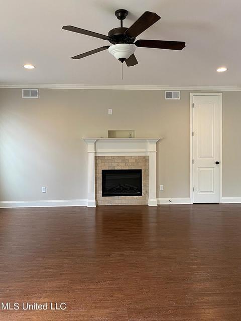 4744 Alexander Rd, Olive Branch, MS 38654 photo 10