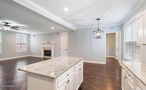4744 Alexander Rd, Olive Branch, MS 38654 photo 3