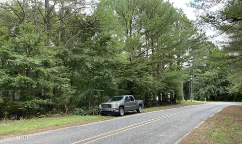 00 Bemis Brunt Rd, Como, MS 38619 photo 21