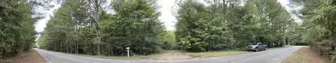 00 Bemis Brunt Rd, Como, MS 38619 photo 22