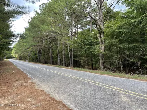 00 Bemis Brunt Rd, Como, MS 38619 photo 7