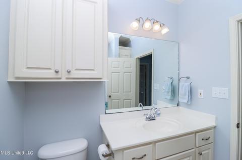 524 Roxbury Pl, Florence, MS 39073 photo 13