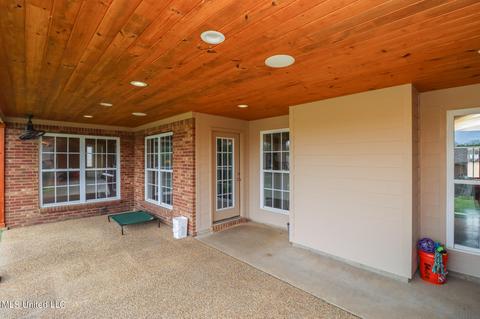 524 Roxbury Pl, Florence, MS 39073 photo 33