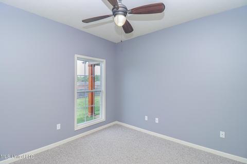 524 Roxbury Pl, Florence, MS 39073 photo 8