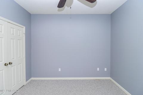 524 Roxbury Pl, Florence, MS 39073 photo 10