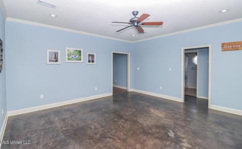 524 Roxbury Pl, Florence, MS 39073 photo 6