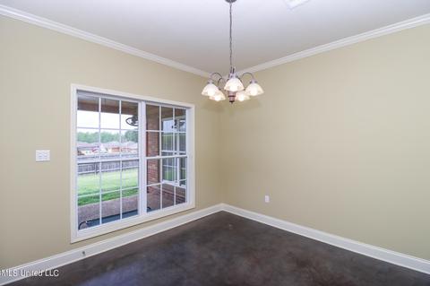 524 Roxbury Pl, Florence, MS 39073 photo 18