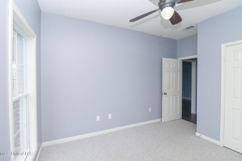 524 Roxbury Pl, Florence, MS 39073 photo 9
