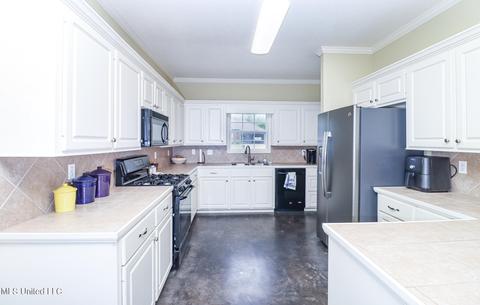 524 Roxbury Pl, Florence, MS 39073 photo 20