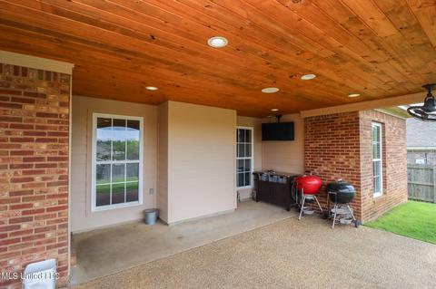 524 Roxbury Pl, Florence, MS 39073 photo 32