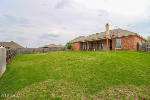 524 Roxbury Pl, Florence, MS 39073 photo 35