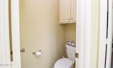 524 Roxbury Pl, Florence, MS 39073 photo 30