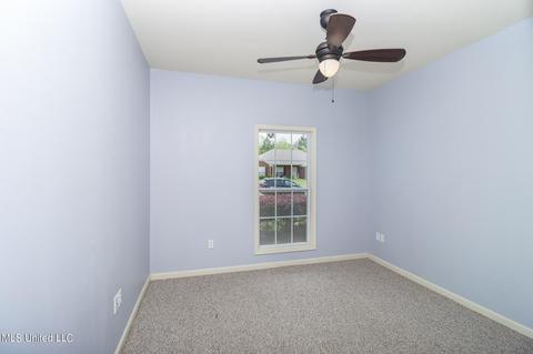 524 Roxbury Pl, Florence, MS 39073 photo 14