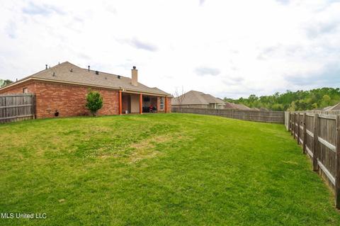 524 Roxbury Pl, Florence, MS 39073 photo 34