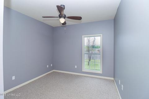 524 Roxbury Pl, Florence, MS 39073 photo 7