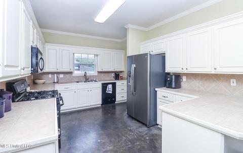 524 Roxbury Pl, Florence, MS 39073 photo 21
