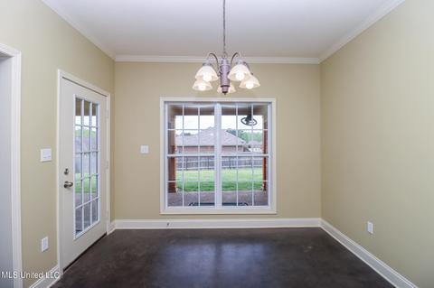 524 Roxbury Pl, Florence, MS 39073 photo 17