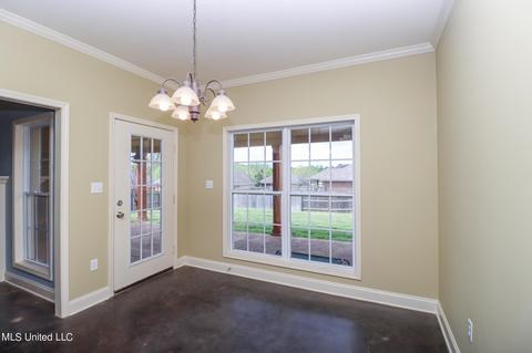 524 Roxbury Pl, Florence, MS 39073 photo 19