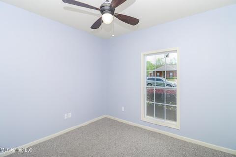 524 Roxbury Pl, Florence, MS 39073 photo 15