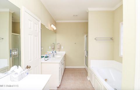 524 Roxbury Pl, Florence, MS 39073 photo 27