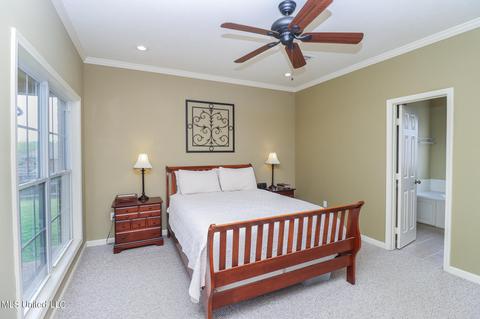 524 Roxbury Pl, Florence, MS 39073 photo 24