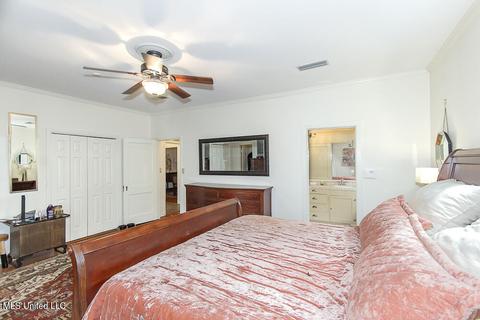 3737 Kings Hwy, Jackson, MS 39216 photo 25