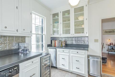 3737 Kings Hwy, Jackson, MS 39216 photo 12