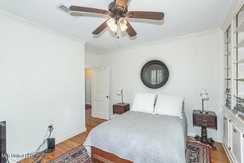 3737 Kings Hwy, Jackson, MS 39216 photo 23