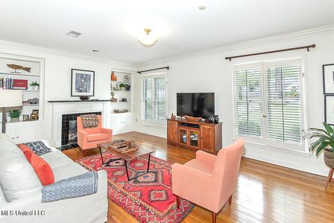 3737 Kings Hwy, Jackson, MS 39216 photo 4
