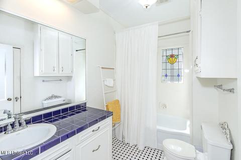 3737 Kings Hwy, Jackson, MS 39216 photo 20