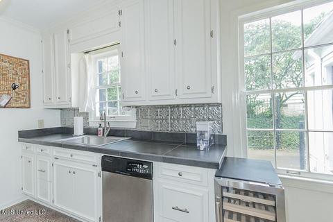 3737 Kings Hwy, Jackson, MS 39216 photo 9