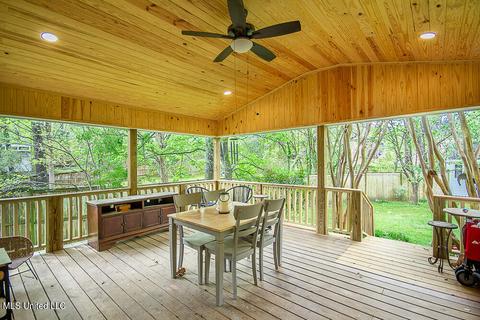 3737 Kings Hwy, Jackson, MS 39216 photo 30