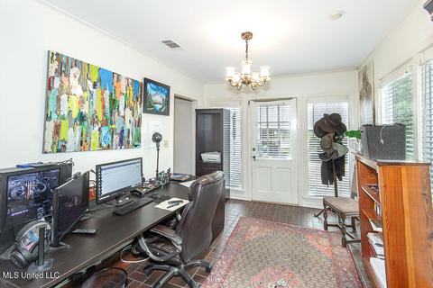 3737 Kings Hwy, Jackson, MS 39216 photo 15