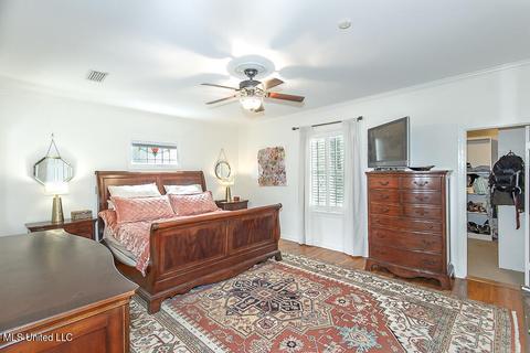 3737 Kings Hwy, Jackson, MS 39216 photo 18