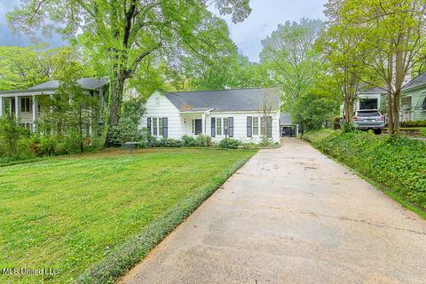 3737 Kings Hwy, Jackson, MS 39216 photo 33
