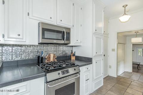 3737 Kings Hwy, Jackson, MS 39216 photo 14