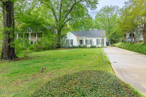 3737 Kings Hwy, Jackson, MS 39216 photo 34