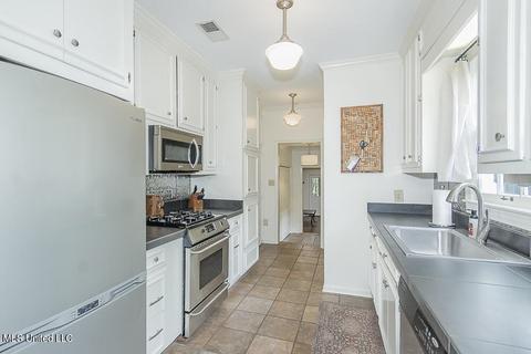 3737 Kings Hwy, Jackson, MS 39216 photo 11