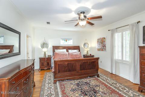 3737 Kings Hwy, Jackson, MS 39216 photo 19