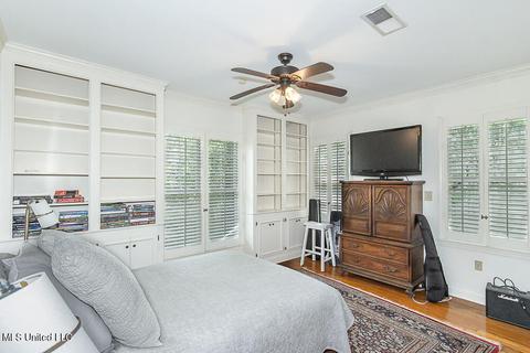 3737 Kings Hwy, Jackson, MS 39216 photo 27