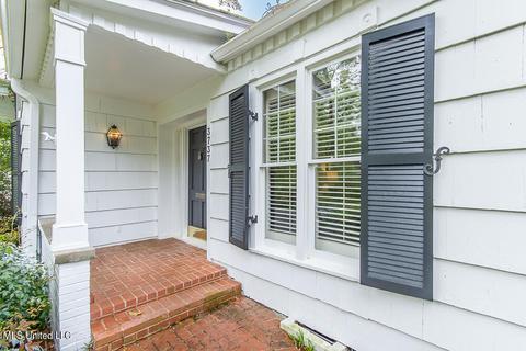 3737 Kings Hwy, Jackson, MS 39216 photo 32
