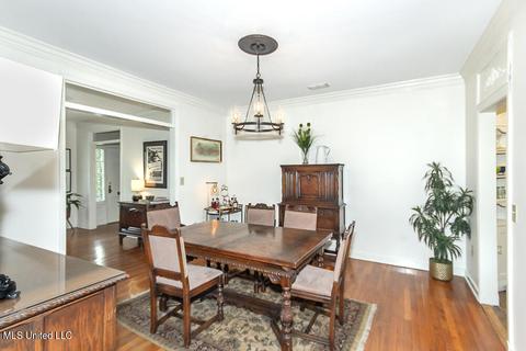 3737 Kings Hwy, Jackson, MS 39216 photo 8