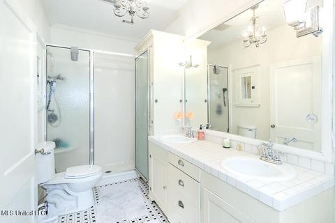 3737 Kings Hwy, Jackson, MS 39216 photo 24