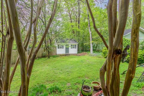 3737 Kings Hwy, Jackson, MS 39216 photo 31