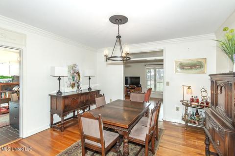 3737 Kings Hwy, Jackson, MS 39216 photo 7