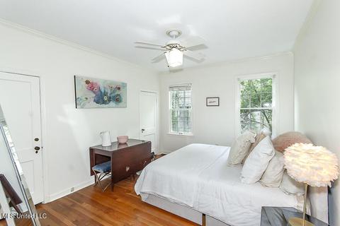 3737 Kings Hwy, Jackson, MS 39216 photo 26