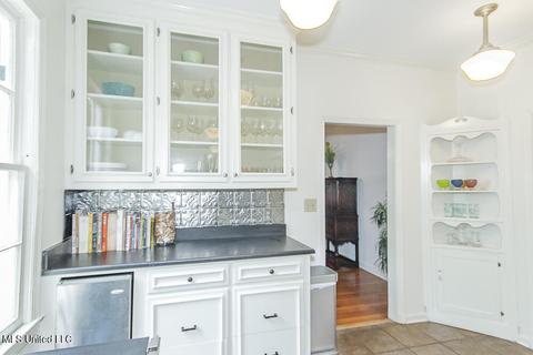 3737 Kings Hwy, Jackson, MS 39216 photo 13