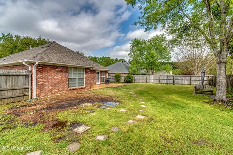 123 Raintree Rd, Madison, MS 39110 photo 43