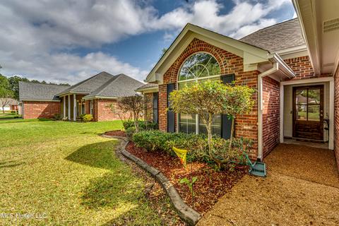 123 Raintree Rd, Madison, MS 39110 photo 3
