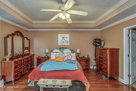 123 Raintree Rd, Madison, MS 39110 photo 38